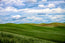 God's Beautiful Farmland
