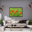 Peace with the Poppies