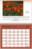 2027 Calendar