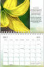 2027 Calendar