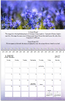 2027 Calendar