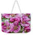 Artistes Weekender Tote Bags