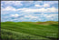 God's Beautiful Farmland