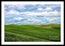 God's Beautiful Farmland