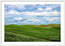 God's Beautiful Farmland