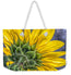 Artistes Weekender Tote Bags
