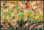 Essence of Fall
