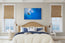 Lift Up Your Eyes