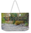 Artistes Weekender Tote Bags