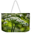 Artistes Weekender Tote Bags