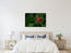 Red Star Touch