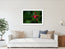 Red Star Touch