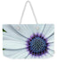 Artistes Weekender Tote Bags