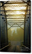 Sunrise Bridge