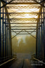 Sunrise Bridge