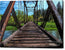 Bridging the Past