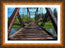 Bridging the Past