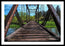 Bridging the Past