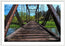 Bridging the Past